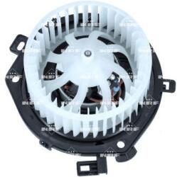 NRF Vnútorný ventilátor NRF 34574 (34574)