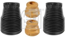 Febi Bilstein Ochranná sada tlmiča proti prachu FEBI BILSTEIN 173196 (173196)