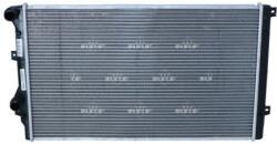 NRF Chladič motora NRF 53406 (53406)