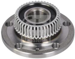 Febi Bilstein Súprava ložísk kolesa FEBI BILSTEIN 09521 (09521)