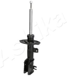 ASHIKA Tlmič pérovania ASHIKA MA-00191 (MA-00191)