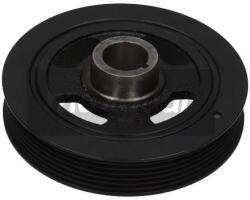 MAXGEAR Remenica kľukového hriadeľa MAXGEAR 30-0135 (30-0135)