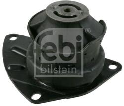 Febi Bilstein Uloženie, motor FEBI BILSTEIN 21222 (21222)