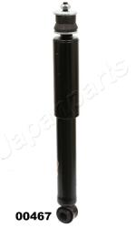 JAPANPARTS Tlmič pérovania JAPANPARTS MM-00467 (MM-00467)