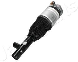 JAPANPARTS Vzduchová pružina JAPANPARTS MM-AS206 (MM-AS206)