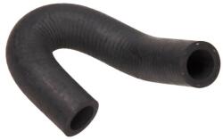 MAXGEAR Hadica chladenia MAXGEAR 18-0092 (18-0092)