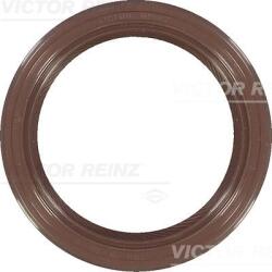 Victor Reinz Tesniaci krúżok kľukového hriadeľa VICTOR REINZ 81-34146-00 (81-34146-00)