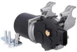 KAMOKA Motor stieračov KAMOKA 3100265 (3100265)