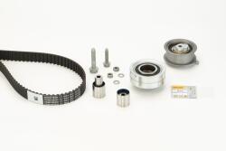 Continental Ctam Sada ozubeného remeňa CONTINENTAL CTAM CT1044K1 (CT1044K1)