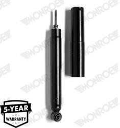 MONROE Tlmič pérovania MONROE R1622A (R1622A)