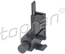TOPRAN Spínač vnútorného osvetlenia TOPRAN 116 218 (116 218)