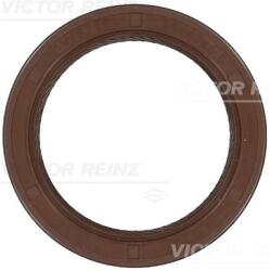 Victor Reinz Tesniaci krúżok kľukového hriadeľa VICTOR REINZ 81-33632-00 (81-33632-00)