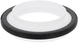 CORTECO Tesniaci krúżok kľukového hriadeľa CORTECO 20029771 (20029771)