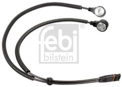 Febi Bilstein Senzor klepania FEBI BILSTEIN 108132 (108132)
