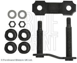 BLUE PRINT Záves pružiny BLUE PRINT ADT38028 (ADT38028)