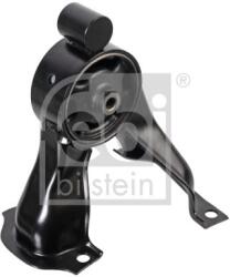 Febi Bilstein Uloženie, motor FEBI BILSTEIN 104523 (104523)