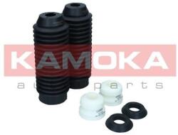KAMOKA Ochranná sada tlmiča proti prachu KAMOKA 2019169 (2019169)