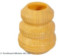 BLUE PRINT Doraz, pruženie BLUE PRINT ADBP800359 (ADBP800359)