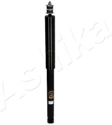 ASHIKA Tlmič pérovania ASHIKA MA-22075 (MA-22075)