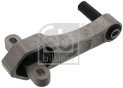 Febi Bilstein Uloženie, motor FEBI BILSTEIN 100942 (100942)