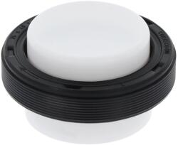 CORTECO Tesniaci krúżok kľukového hriadeľa CORTECO 20026412B (20026412B)