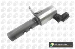 BGA Riadiaci ventil nastavenia vačkového hriadeľa BGA OCV9114 (OCV9114)