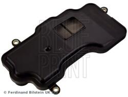 BLUE PRINT Hydraulický filter automatickej prevodovky BLUE PRINT ADBP210017 (ADBP210017)