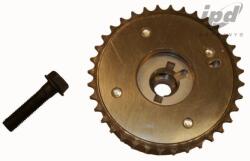 HEPU Przestawiacz Walka Rozrzadu Toyota (21-7066)