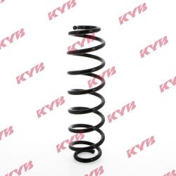 KYB Pružina podvozku KYB RA5458 (RA5458)
