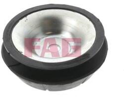 Schaeffler FAG Oporné ložisko pružiacej jednotky Schaeffler FAG 814 0056 10 (814 0056 10)