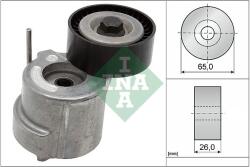 Schaeffler INA Napinák rebrovaného klinového remeňa Schaeffler INA 534 0404 10 (534 0404 10)