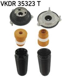 SKF Sada na opravu, oporné ložisko pružiacej jednotky SKF VKDR 35323 T (VKDR 35323 T)