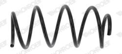 MONROE Pružina podvozku MONROE SP4774 (SP4774)