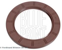 BLUE PRINT Tesniaci krúżok kľukového hriadeľa BLUE PRINT ADG06131 (ADG06131)