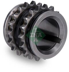 Schaeffler INA Ozubené koleso kľukového hriadeľa Schaeffler INA 554 0152 10 (554 0152 10)