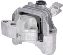 Febi Bilstein Uloženie, motor FEBI BILSTEIN 184874 (184874)