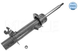 MEYLE Tlmič pérovania MEYLE 326 623 0036 (326 623 0036)