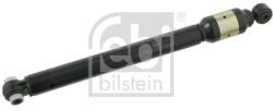 Febi Bilstein Tlmič riadenia FEBI BILSTEIN 27572 (27572)