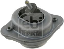 Febi Bilstein Uloženie, motor FEBI BILSTEIN 23769 (23769)