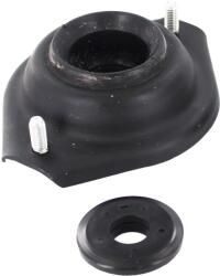 SKF Oporné ložisko pružiacej jednotky SKF VKDA 85004 (VKDA 85004)