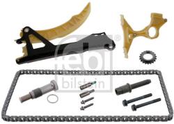 Febi Bilstein Sada rozvodovej reťaze FEBI BILSTEIN 47660 (47660)