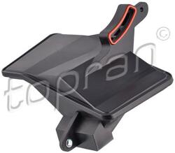 TOPRAN Hydraulický filter automatickej prevodovky TOPRAN 207 689 (207 689)