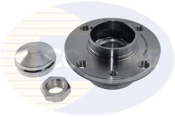 COMLINE Súprava ložísk kolesa COMLINE CHA017 (CHA017)