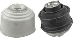 LEMFÖRDER Uloženie, motor LEMFÖRDER 42793 01 (42793 01) - centralcar - 26 495 Ft