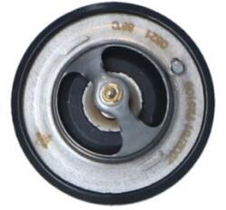 NRF Termostat chladenia NRF 725108 (725108)