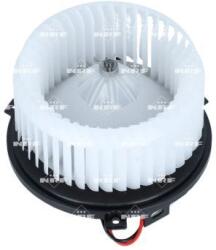 NRF Vnútorný ventilátor NRF 34655 (34655)