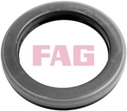 Schaeffler FAG Valivé ložisko, oporné ložisko pružiacej jednotky Schaeffler FAG 713 0001 20 (713 0001 20)