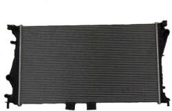 MAXGEAR Chladič motora MAXGEAR AC265481 (AC265481)