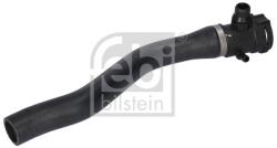Febi Bilstein Hadica chladenia FEBI BILSTEIN 182640 (182640)