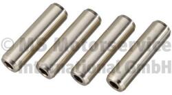 TRW Engine Component Vodítko ventilu TRW Engine Component 81-11119 (81-11119)